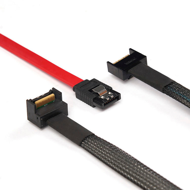 16 Pin Adapter Power Cable Cord 20cm for Lenovo for IBM Q77 B75 A75 Q75 Motherboard 24 AWG Data Cable Usb Printer Cable 0.200 Kg