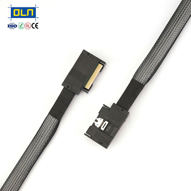 4 Pin to 2 x 15 Pin SATA Power Cable IDE to Serial ATA SATA Hard Drive Power Data Cable for commercial using