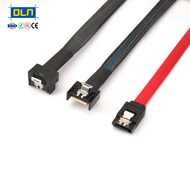 Active Extension up to 5gbps Cable Usb 3.0 1M 2M 5M 8M Data Cable Iphone Nylon Cable Nothing Phone