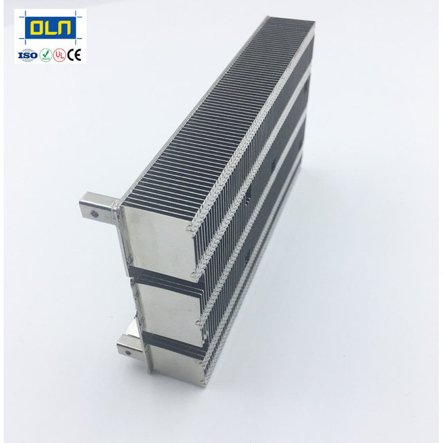Customized wholesale CNC Aluminium heat sink manufacturers power supply cooling heat sink for 5G station