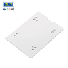 China high quality ODM OEM aluminum copper ultra thin Vapor Chamber heat sink VC heat sink